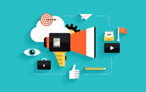 CÁC KỸ NĂNG TRUYỀN THÔNG GIAO TIẾP CƠ BẢN CẦN RÈN LUYỆN